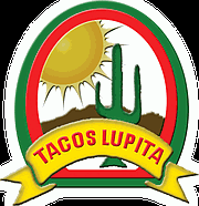 Logo of Tacos Lupita