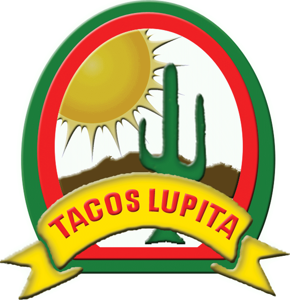 Tacos Lupita